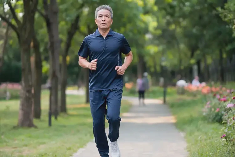 中年人晚上血糖11点0是糖尿病吗(图3)