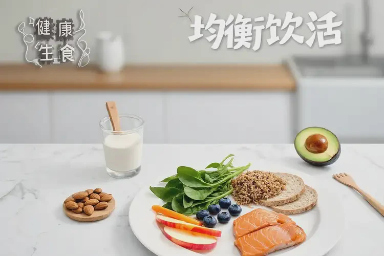 年輕人下午血糖25(圖1)