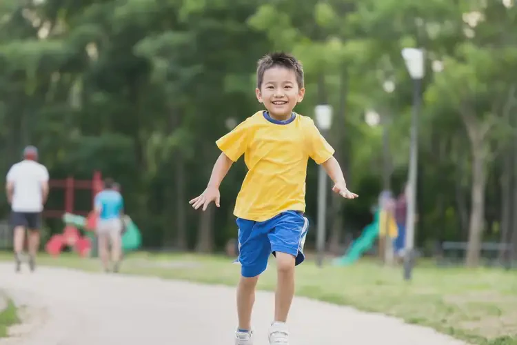 兒童早上空腹血糖17點5是糖尿病嗎(圖2)