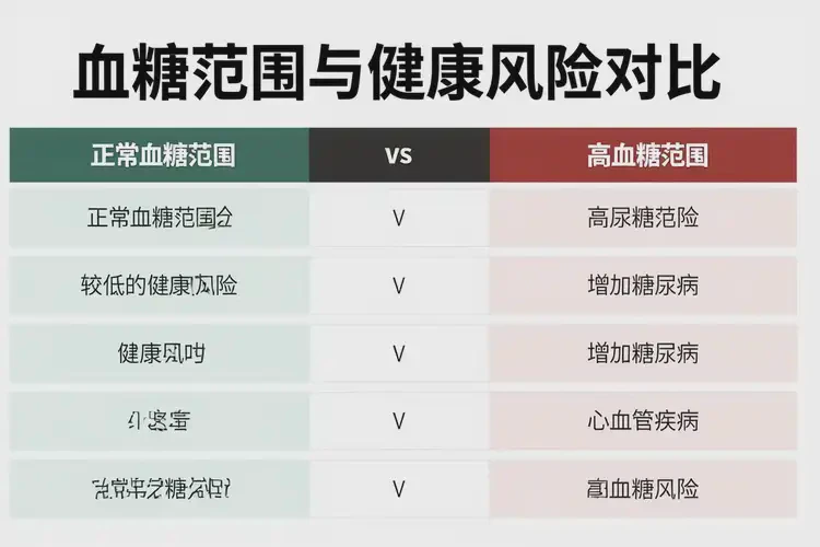 小孩早上空腹血糖10(圖1)