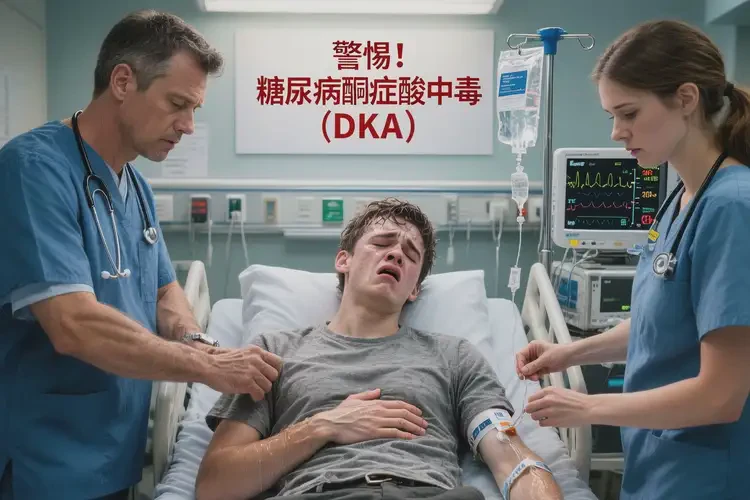 年輕人晚餐血糖19(圖1)