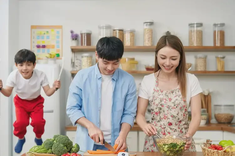 小孩空腹血糖4點9是糖尿病嗎(圖1)