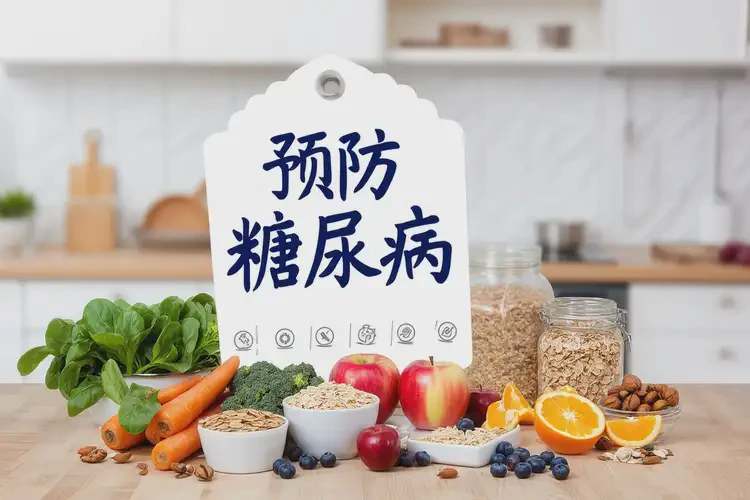 男性中餐血糖15點(diǎn)6是糖尿病嗎(圖3)