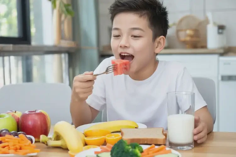 青少年晚餐血糖5(圖1)