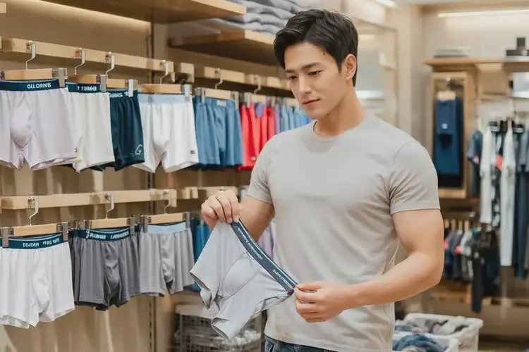 青年人屁股出湿疹可不可以彻底自愈(图2)