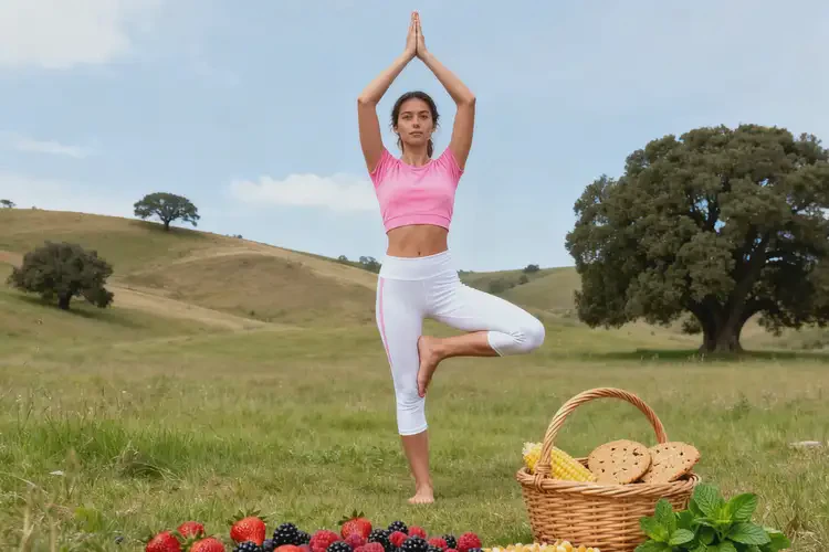 年轻人下午血糖5点9是怎么回事(图1)