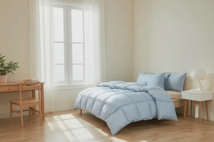 小儿手臂经常起湿疹能靠自己自愈吗(图1)