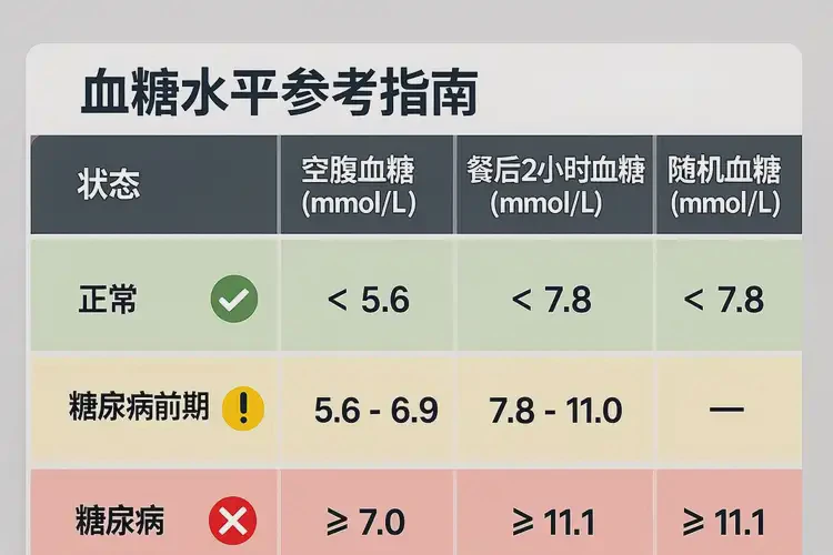 青少年早餐血糖24(圖1)