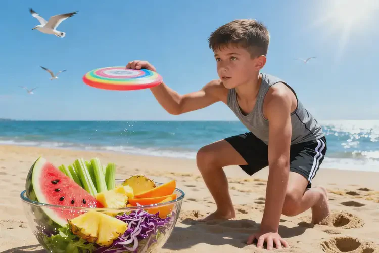 小孩下午血糖9點1是怎么回事(圖4)