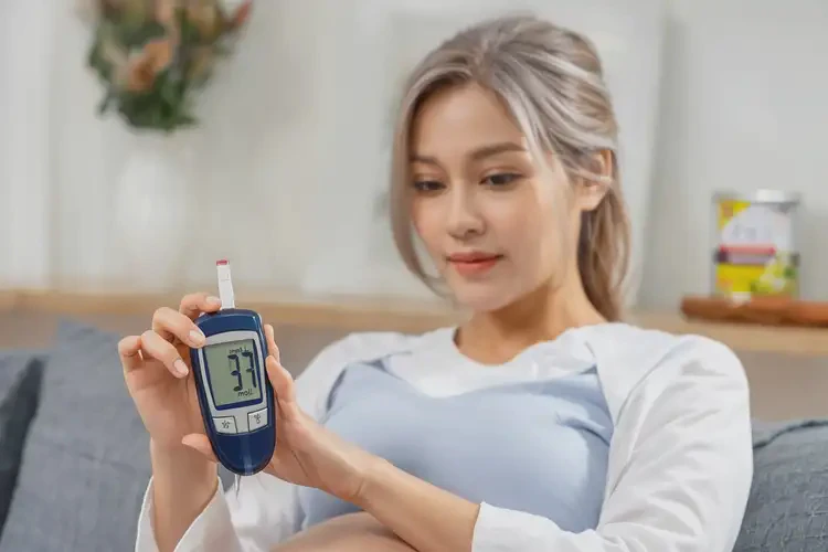 孕婦晚餐血糖3(圖1)