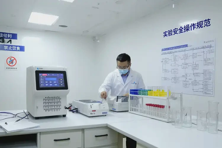 成年人中午血糖13點0是糖尿病嗎(圖2)