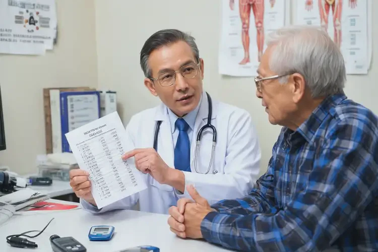 老年人中餐血糖5(圖1)