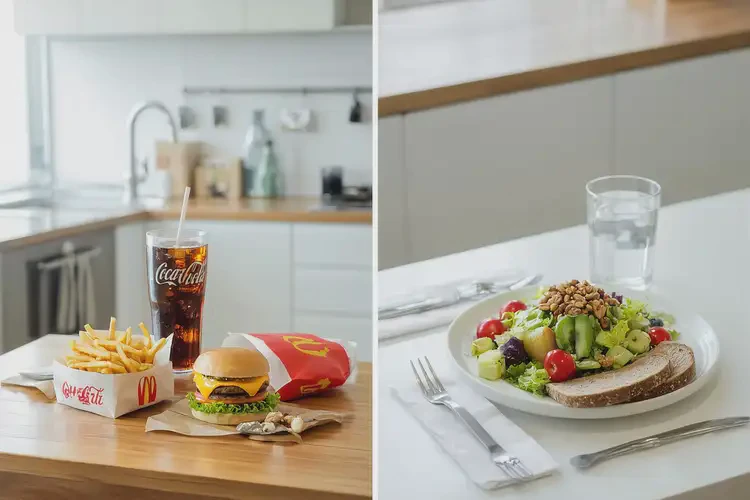 小孩早上血糖9(圖1)