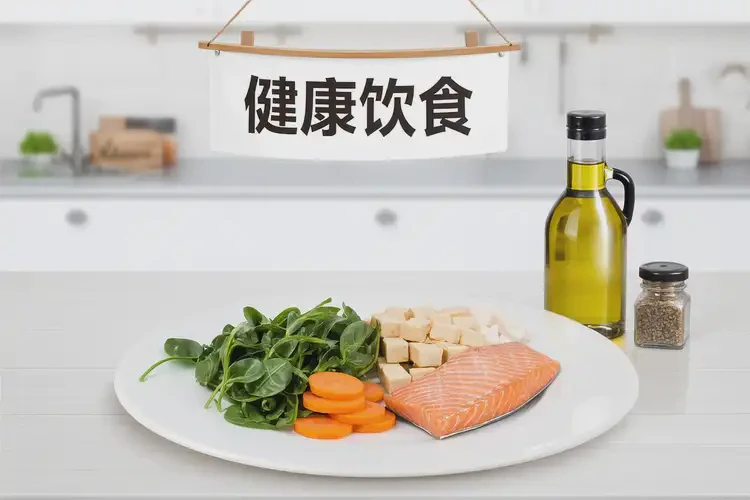 青少年中餐血糖19(圖1)