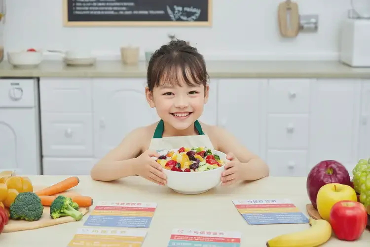 小孩早上血糖6(圖1)