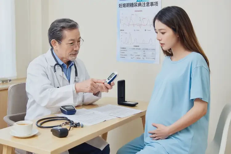 孕婦下午血糖29(圖1)