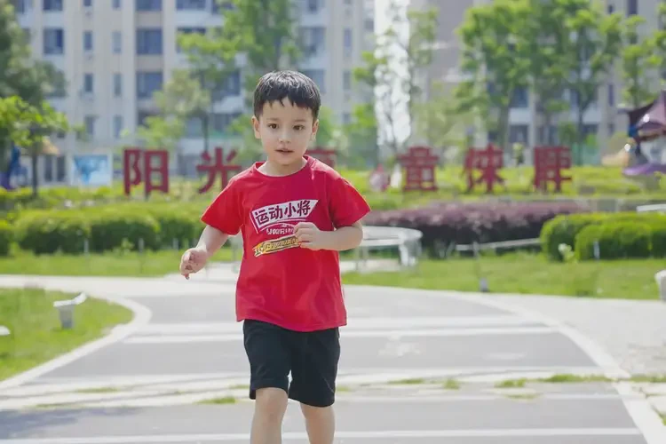 小孩空腹血糖5點(diǎn)1是糖尿病嗎(圖2)