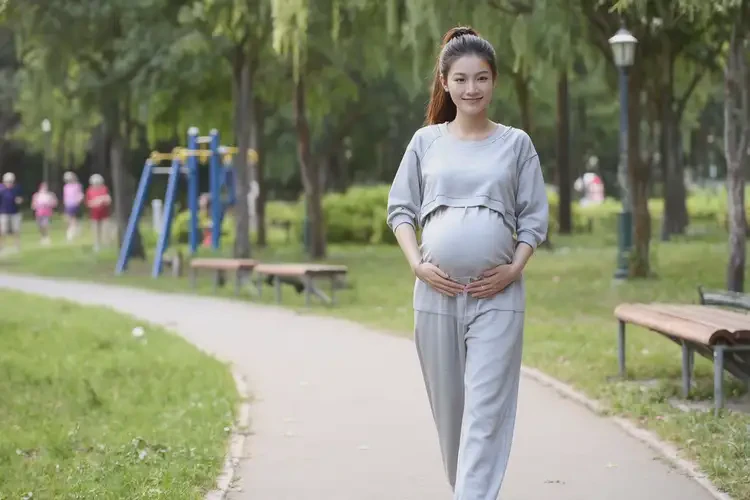 孕婦早餐血糖11點8是糖尿病嗎(圖2)