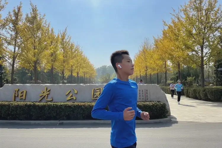 青少年早上空腹血糖15點(diǎn)1意味著什么(圖2)