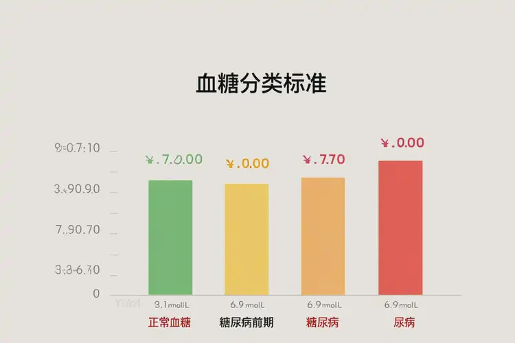 女性餐后血糖5(图1)