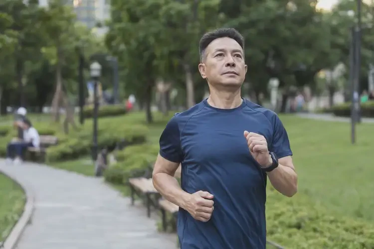 中年人晚餐血糖7(图1)