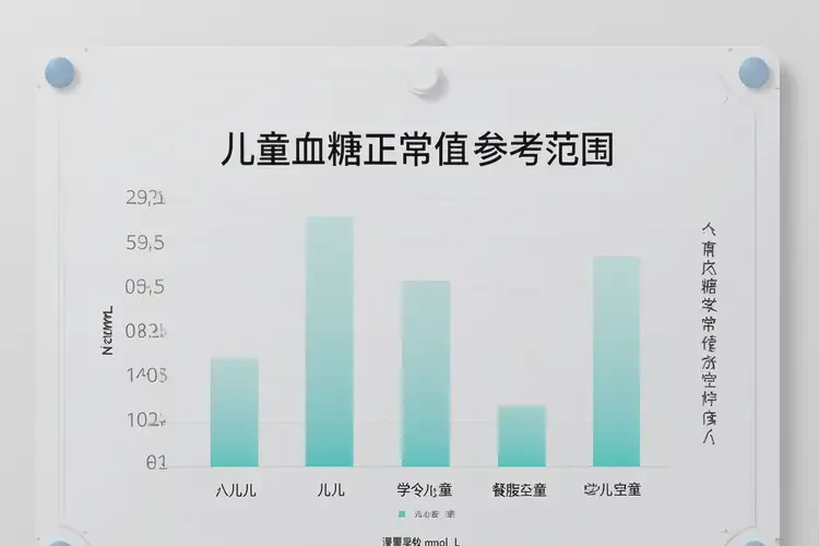 小孩中午血糖8(圖1)