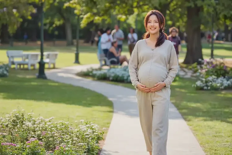 孕婦中午血糖5(圖1)