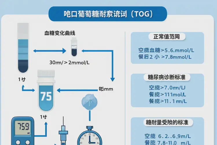 男人中餐血糖7(圖1)