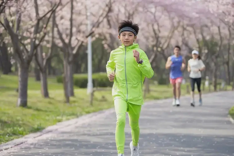 青少年早上血糖24(圖1)