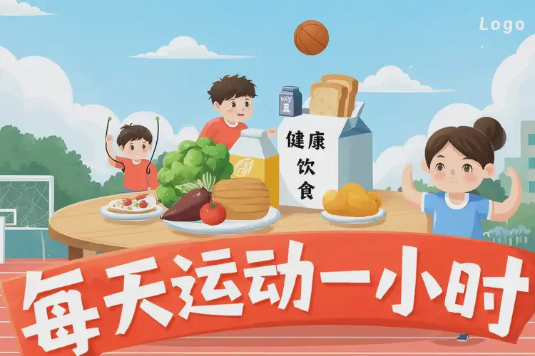 青少年早上空腹血糖4點(diǎn)1是糖尿病嗎(圖4)