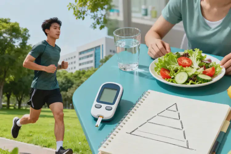 年輕人中餐血糖5(圖2)