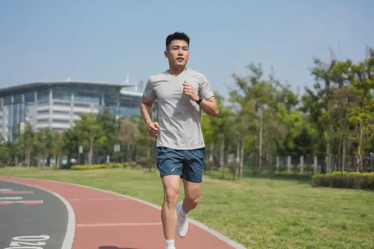 年輕人餐后血糖4點2是糖尿病嗎(圖3)