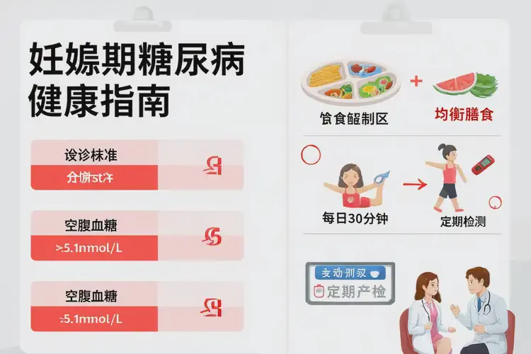 孕婦早上血糖14(圖1)