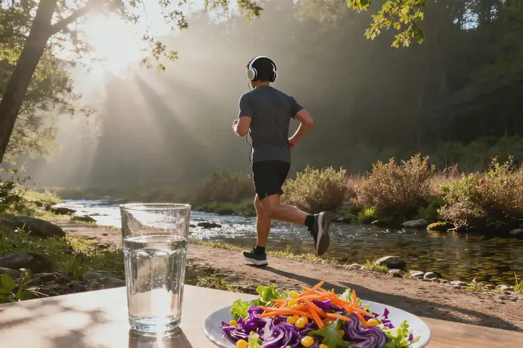 年輕人早上血糖5(圖1)