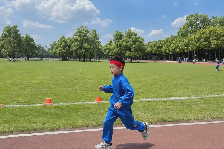 小孩晚餐血糖5点1是怎么回事(图3)