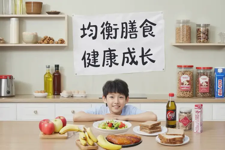 青少年下午血糖14(圖1)