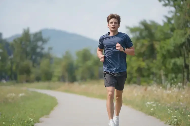 年輕人中餐血糖16(圖1)