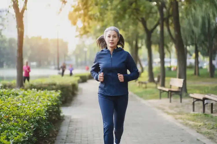 更年期女性下午血糖18點(diǎn)9是糖尿病嗎(圖2)