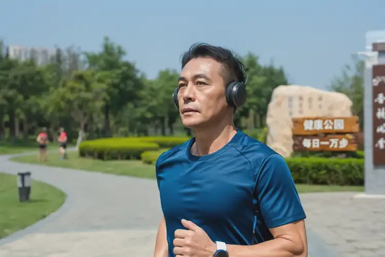 中年人晚上血糖18(圖1)