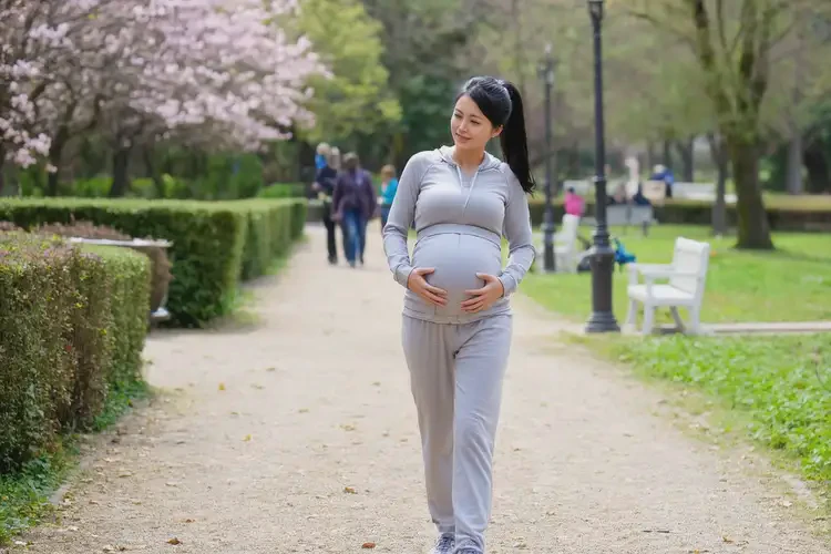 孕婦晚上血糖16點(diǎn)8是糖尿病嗎(圖2)