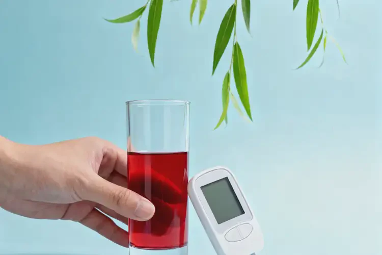 女性早上空腹血糖20(圖1)