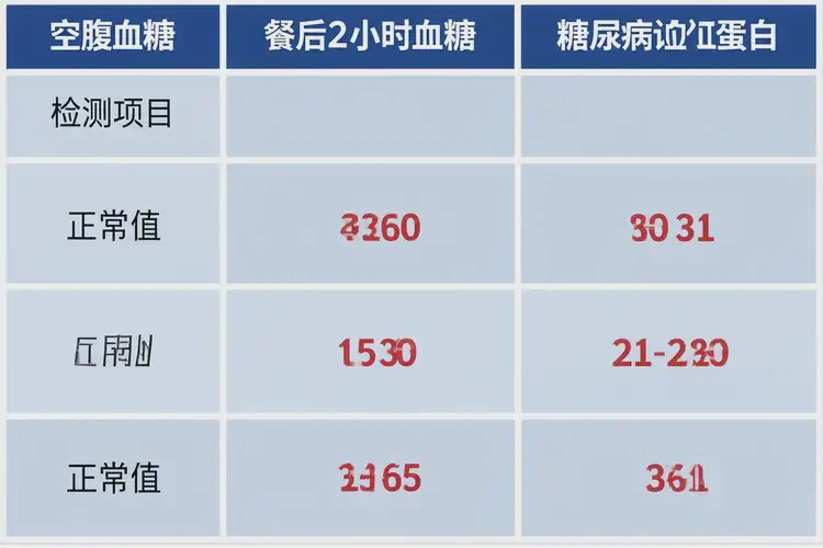 男人中午血糖3(圖1)