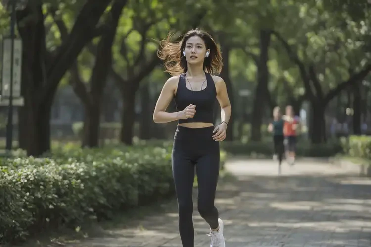 女人晚上血糖17點(diǎn)1是糖尿病嗎(圖3)