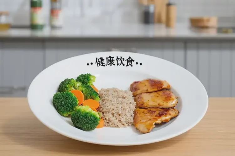 男人早上空腹血糖22(圖1)