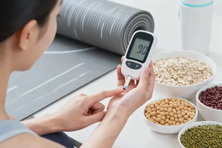 女人中餐血糖22(圖2)