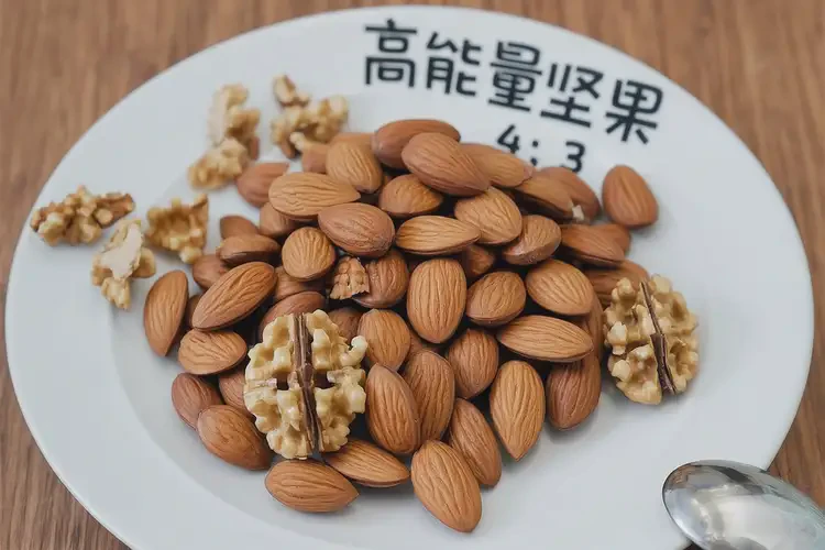 50克3073千焦相当于多少食物(图4)