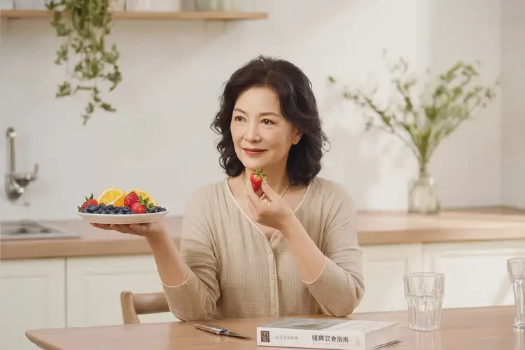 哺乳期妈妈手臂容易长湿疹不管它会自己痊愈吗(图1)