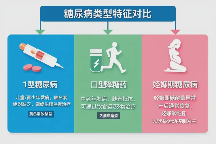 女人早餐血糖22(圖1)