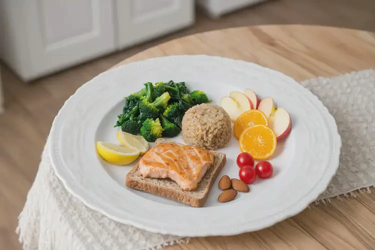 老年人中餐血糖8(圖1)