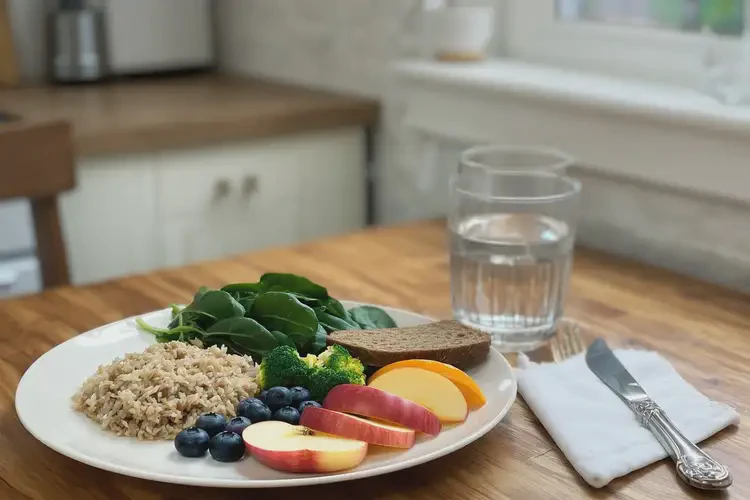 女人餐后血糖9點(diǎn)1是糖尿病嗎(圖2)